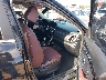 KNDETCA20N7****** Used and Repairable 2022 Kia Seltos in Oklahoma State