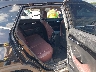 KNDETCA20N7****** Wrecked 2022 Kia Seltos in Oklahoma City