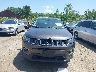 3C4NJDBB9JT****** Salvamento 2018 Jeep Compass en Estado de Massachusetts