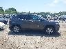 3C4NJDBB9JT****** Destrozados 2018 Jeep Compass en Estado de Massachusetts