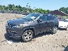 3C4NJDBB9JT****** Usados 2018 Jeep Compass en Estado de Massachusetts