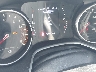 3C4NJDBB9JT****** Reparables 2018 Jeep Compass en Estado de Massachusetts