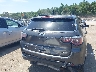 3C4NJDBB9JT****** Salvamento 2018 Jeep Compass