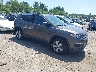 3C4NJDBB9JT****** Salvamento y Destrozados 2018 Jeep Compass en Boston Shirley