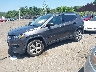 3C4NJDBB9JT****** Usados y Reparables 2018 Jeep Compass en Boston Shirley
