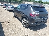 3C4NJDBB9JT****** Salvamento y Reparables 2018 Jeep Compass en Boston Shirley