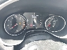 3C4NJDBB9JT****** Salvamento 2018 Jeep Compass en Boston Shirley