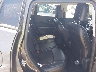 3C4NJDBB9JT****** Destrozados 2018 Jeep Compass en Boston Shirley