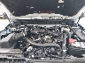 1FMEE0RR0SL****** Repairable 2025 Ford Bronco in Dream Rides