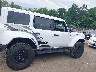 1FMEE0RR0SL****** Used 2025 Ford Bronco in Massachusetts State