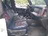 1FMEE0RR0SL****** Used and Repairable 2025 Ford Bronco in Massachusetts State