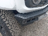 1FMEE0RR0SL****** Salvage and Repairable 2025 Ford Bronco in Massachusetts State