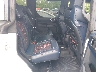 1FMEE0RR0SL****** Wrecked 2025 Ford Bronco in Dream Rides