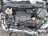 2C4RC1BG9HR****** Reparables 2017 Chrysler Pacifica en Long Island