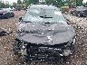 2C4RC1BG9HR****** Destrozados 2017 Chrysler Pacifica en Estado de Nueva York