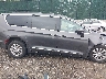 2C4RC1BG9HR****** Usados 2017 Chrysler Pacifica en Estado de Nueva York