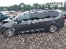 2C4RC1BG9HR****** Reparables 2017 Chrysler Pacifica en Estado de Nueva York