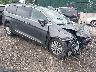 2C4RC1BG9HR****** Salvamento y Destrozados 2017 Chrysler Pacifica en Long Island