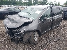 2C4RC1BG9HR****** Usados y Reparables 2017 Chrysler Pacifica en Long Island