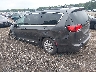 2C4RC1BG9HR****** Salvamento y Reparables 2017 Chrysler Pacifica en Long Island