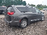 2C4RC1BG9HR****** Salvamento y Destrozados 2017 Chrysler Pacifica en Estado de Nueva York