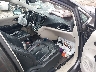 2C4RC1BG9HR****** Usados y Reparables 2017 Chrysler Pacifica en Estado de Nueva York