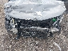 2C4RC1BG9HR****** Salvamento y Reparables 2017 Chrysler Pacifica en Estado de Nueva York