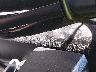 ML5EXER11SD****** Repairable 2025 Kawasaki Ninja 650 in Rec Rides Online Exclusive