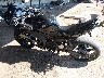 ML5EXER11SD****** Used 2025 Kawasaki Ninja 650 in Ohio State