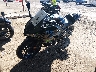 ML5EXER11SD****** Used and Repairable 2025 Kawasaki Ninja 650 in Rec Rides Online Exclusive