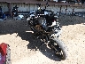 ML5EXER11SD****** Salvage and Repairable 2025 Kawasaki Ninja 650 in Rec Rides Online Exclusive