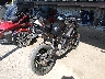 ML5EXER11SD****** Salvage and Wrecked 2025 Kawasaki Ninja 650 in Ohio State