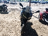 ML5EXER11SD****** Used and Repairable 2025 Kawasaki Ninja 650 in Ohio State