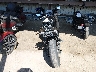 ML5EXER11SD****** Salvage and Repairable 2025 Kawasaki Ninja 650 in Ohio State
