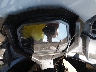 ML5EXER11SD****** Salvage 2025 Kawasaki Ninja 650 in Rec Rides Online Exclusive