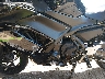 ML5EXER11SD****** Used 2025 Kawasaki Ninja 650 in Rec Rides Online Exclusive