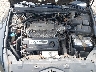 1HGCM66587A****** Reparables 2007 Honda Accord en Long Island