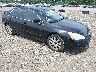 1HGCM66587A****** Salvamento y Destrozados 2007 Honda Accord en Long Island