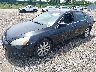 1HGCM66587A****** Usados y Reparables 2007 Honda Accord en Long Island