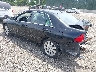 1HGCM66587A****** Salvamento y Reparables 2007 Honda Accord en Long Island