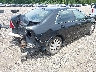 1HGCM66587A****** Salvamento y Destrozados 2007 Honda Accord en Estado de Nueva York