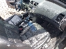 1HGCM66587A****** Usados y Reparables 2007 Honda Accord en Estado de Nueva York