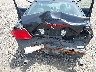 1HGCM66587A****** Salvamento y Reparables 2007 Honda Accord en Estado de Nueva York