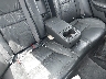 1HGCM66587A****** Destrozados 2007 Honda Accord en Long Island
