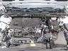 4T1G11AK2RU****** Repairable 2024 Toyota Camry in Tifton