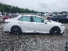 4T1G11AK2RU****** Used 2024 Toyota Camry in Georgia State