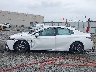 4T1G11AK2RU****** Repairable 2024 Toyota Camry in Georgia State