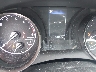 4T1G11AK2RU****** Salvage 2024 Toyota Camry