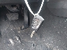 4T1G11AK2RU****** Salvage 2024 Toyota Camry in Georgia State