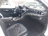 4T1G11AK2RU****** Used and Repairable 2024 Toyota Camry in Georgia State